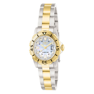 RELOJ PRO DIVER INVICTA MODELO 6895