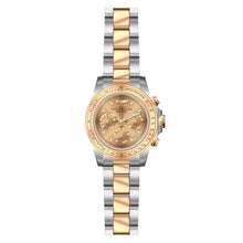Cargar imagen en el visor de la galería, Reloj de pulsera Invicta speedway 6933