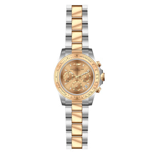 Reloj de pulsera Invicta speedway 6933