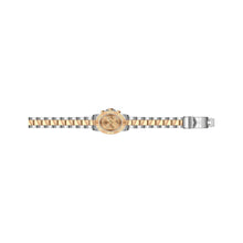 Cargar imagen en el visor de la galería, Reloj de pulsera Invicta speedway 6933