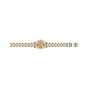 Reloj de pulsera Invicta speedway 6933