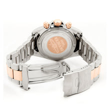 Cargar imagen en el visor de la galería, Reloj de pulsera Invicta speedway 6933