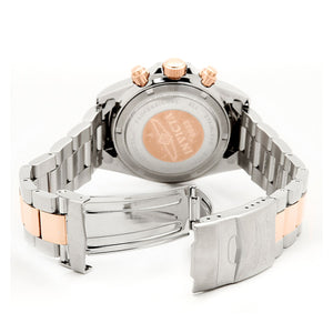 Reloj de pulsera Invicta speedway 6933