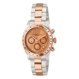 Reloj de pulsera Invicta speedway 6933