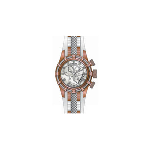 RELOJ BOLT INVICTA MODELO 6951