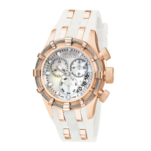 RELOJ BOLT INVICTA MODELO 6951