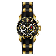 Cargar imagen en el visor de la galería, Reloj INVICTA 6981 6981