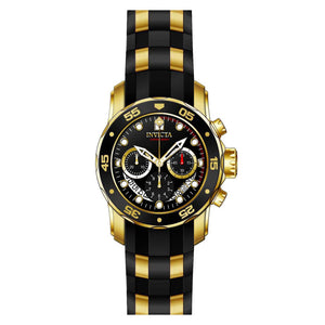 Reloj INVICTA 6981 6981