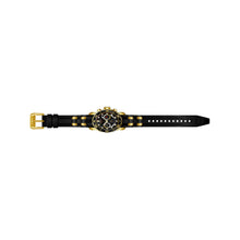 Cargar imagen en el visor de la galería, Reloj INVICTA 6981 6981