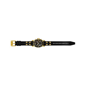 Reloj INVICTA 6981 6981