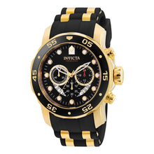 Cargar imagen en el visor de la galería, Reloj INVICTA 6981 6981