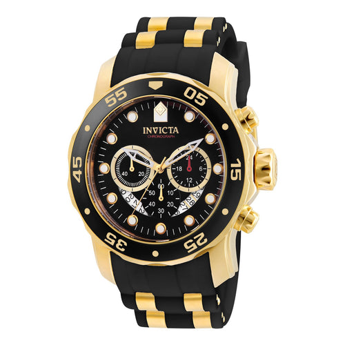 Reloj INVICTA 6981 6981