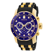 Cargar imagen en el visor de la galería, RELOJ PRO DIVER INVICTA MODELO 6983