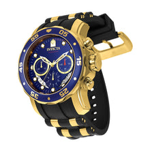 Cargar imagen en el visor de la galería, RELOJ PRO DIVER INVICTA MODELO 6983