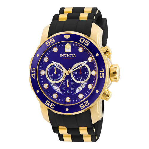 RELOJ PRO DIVER INVICTA MODELO 6983