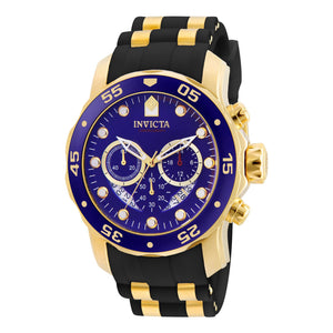 RELOJ PRO DIVER INVICTA MODELO 6983