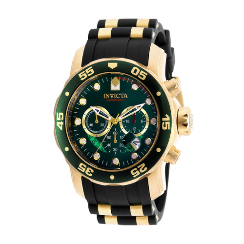 RELOJ PRO DIVER INVICTA MODELO 6984