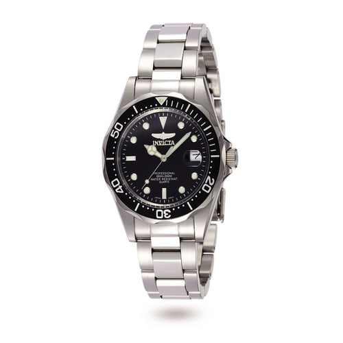 RELOJ PRO DIVER INVICTA MODELO 8932