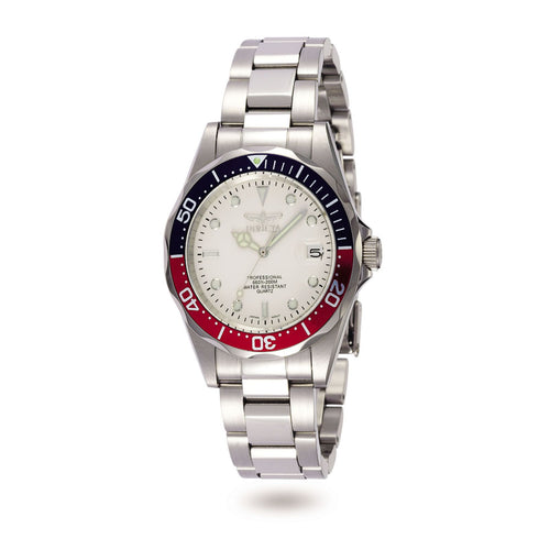 RELOJ PRO DIVER INVICTA MODELO 8933