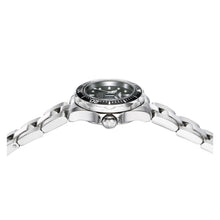 Cargar imagen en el visor de la galería, RELOJ PRO DIVER INVICTA MODELO 8939