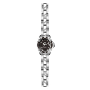 RELOJ PRO DIVER INVICTA MODELO 8939