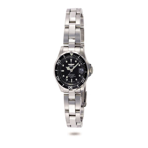 RELOJ PRO DIVER INVICTA MODELO 8939