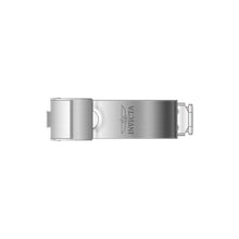 Cargar imagen en el visor de la galería, RELOJ PRO DIVER INVICTA MODELO 8942
