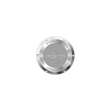Cargar imagen en el visor de la galería, RELOJ PRO DIVER INVICTA MODELO 8942