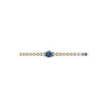 Cargar imagen en el visor de la galería, RELOJ PRO DIVER INVICTA MODELO 8942