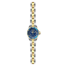 Cargar imagen en el visor de la galería, RELOJ PRO DIVER INVICTA MODELO 8942