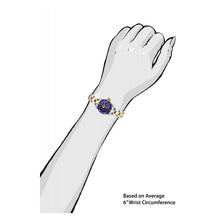 Cargar imagen en el visor de la galería, RELOJ PRO DIVER INVICTA MODELO 8942