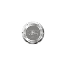 Cargar imagen en el visor de la galería, RELOJ PRO DIVER INVICTA MODELO 8942