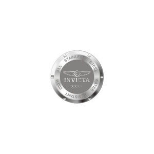 RELOJ PRO DIVER INVICTA MODELO 8942