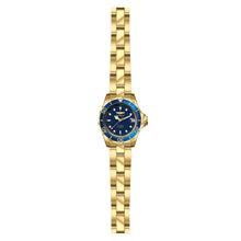 Cargar imagen en el visor de la galería, RELOJ PRO DIVER INVICTA MODELO 8944