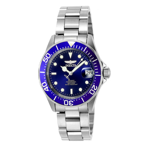 RELOJ PRO DIVER INVICTA MODELO 9094