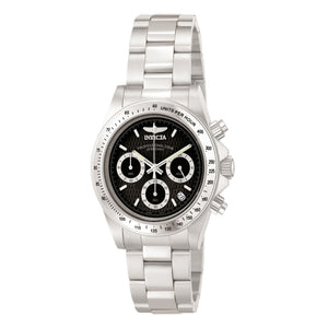 Reloj de pulsera Invicta speedway 9223