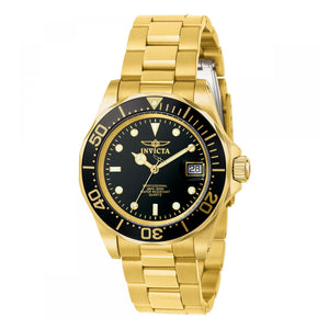 RELOJ PRO DIVER INVICTA MODELO 9311