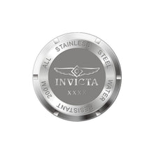 Cargar imagen en el visor de la galería, RELOJ PRO DIVER INVICTA MODELO 9311