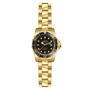 RELOJ PRO DIVER INVICTA MODELO 9311