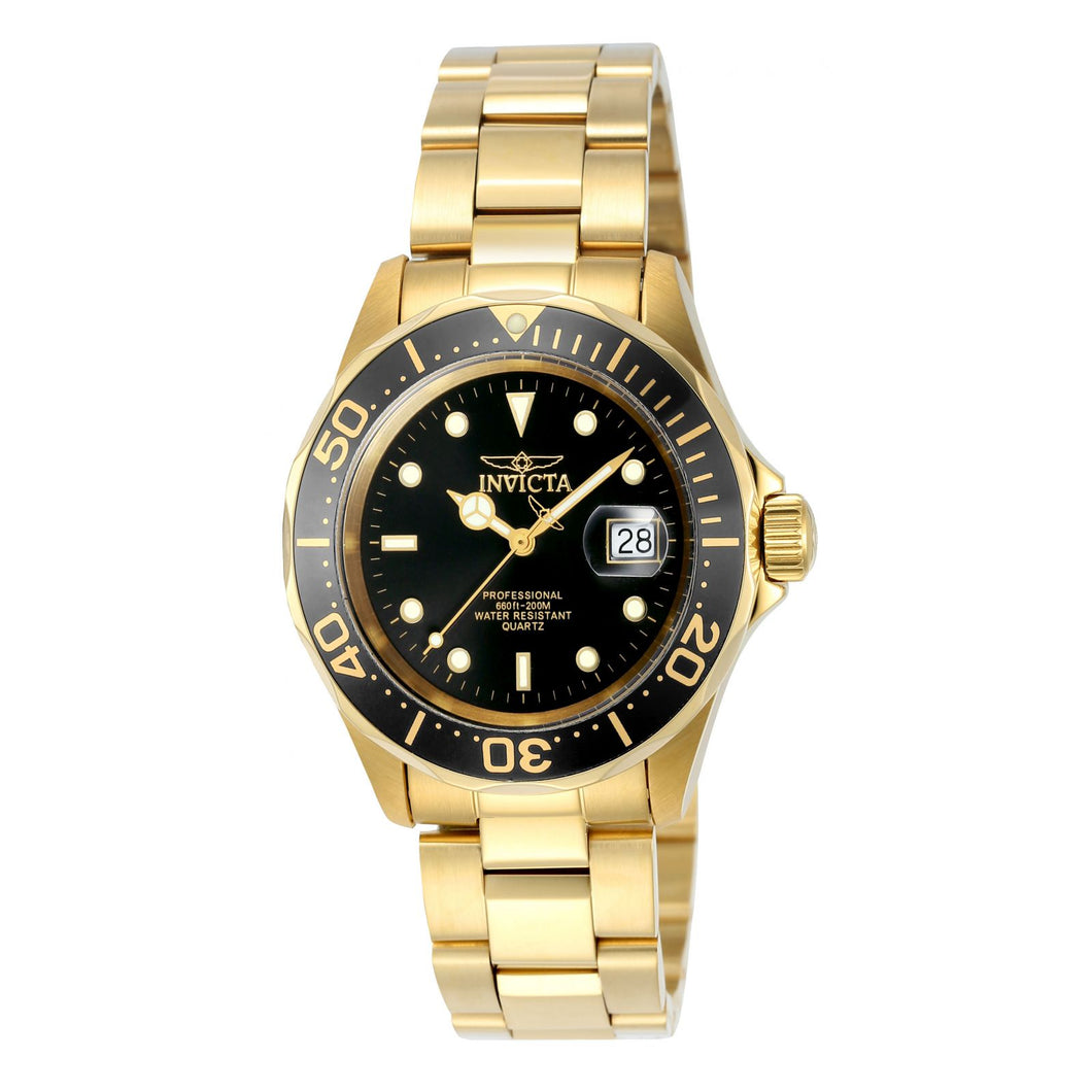 RELOJ PRO DIVER INVICTA MODELO 9311