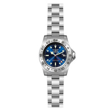 Cargar imagen en el visor de la galería, Reloj de pulsera Invicta specialty 9400