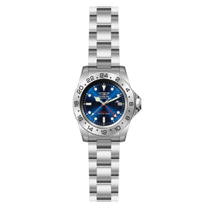 Reloj de pulsera Invicta specialty 9400