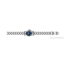 Cargar imagen en el visor de la galería, Reloj de pulsera Invicta specialty 9400