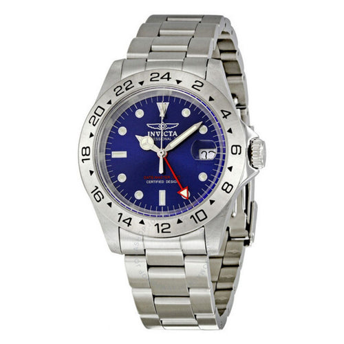 Reloj de pulsera Invicta specialty 9400