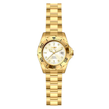 Cargar imagen en el visor de la galería, Reloj INVICTA Pro Diver 9618