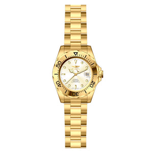 Reloj INVICTA Pro Diver 9618