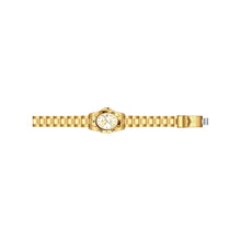 Cargar imagen en el visor de la galería, Reloj INVICTA Pro Diver 9618