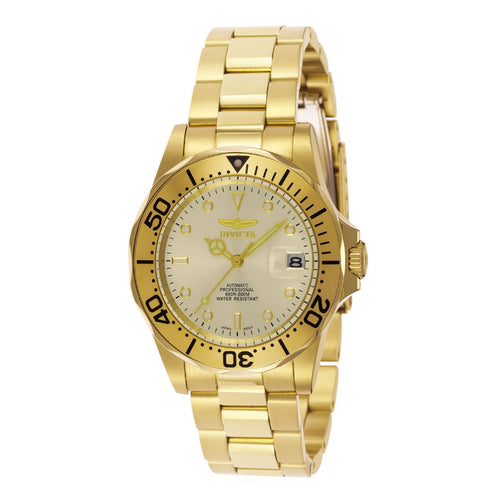 Reloj INVICTA Pro Diver 9618