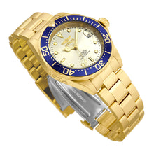 Cargar imagen en el visor de la galería, RELOJ PRO DIVER INVICTA MODELO 9743