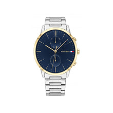 Cargar imagen en el visor de la galería, Reloj Tommy Hilfiger  1710408